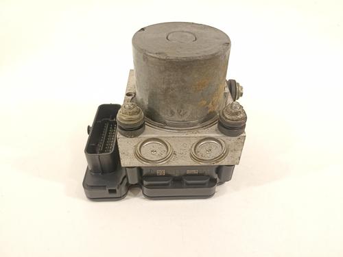 ABS pump CITROËN C3 / C3 ORIGIN III (SX)  | BP12254227M43 