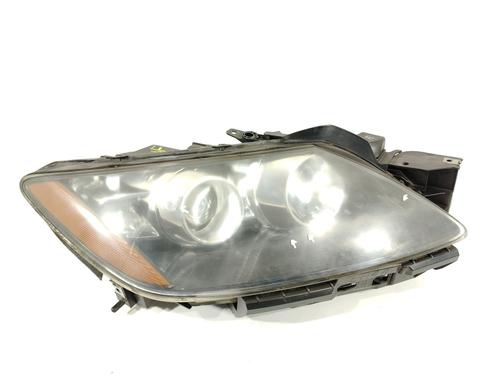 Phare droit MAZDA CX-7 (ER) 2.2 MZR-CD AWD (ER10A) (173 hp) 32018803