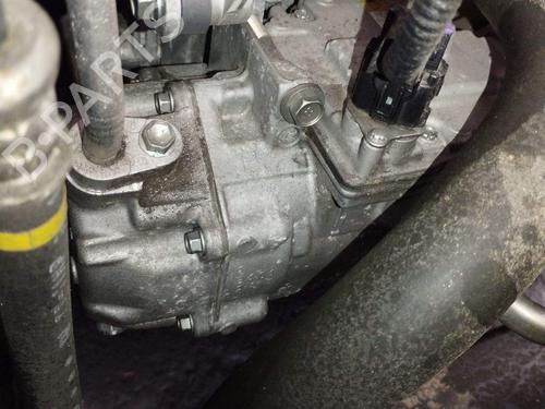 Used AC compressor AC compressor 36304901 36304901