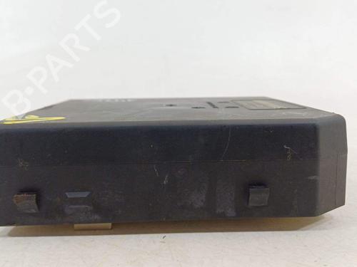 Fuse box RENAULT MEGANE III Hatchback (BZ0/1_, B3_) 1.6 16V Hi-Flex (BZ03) | BP26558438E1 - Image 7