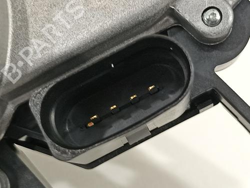 Rear wiper motor SEAT IBIZA V (KJ1, KJG)  | BP18239595M102 