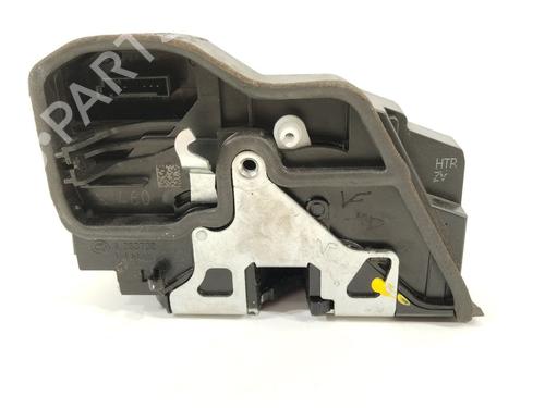 Rear right lock BMW 5 Touring (F11) 525 d xDrive | BP28021699C99 