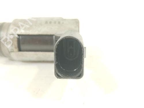 Electronic sensor VW GOLF V Variant (1K5) | BP32313997M84