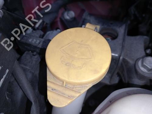 Sprinklertank Sprinklertank 38074295 38074295