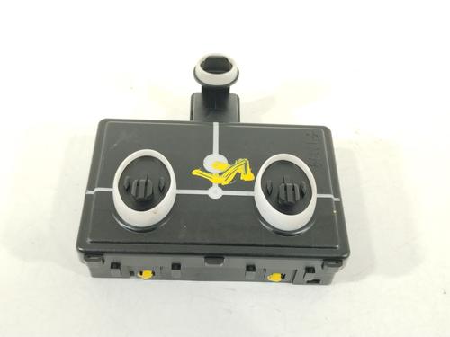 Used Electronic module Electronic module 38464726 38464726