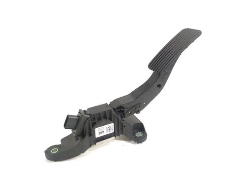 Used Pedal HYUNDAI KONA (OS, OSE, OSI) [2017-2023]  21572542