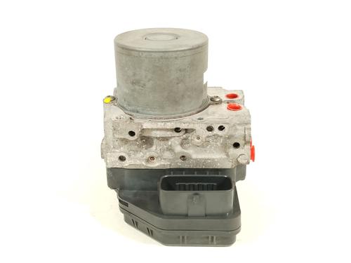 Used ABS pump ABS pump MAZDA 6 Hatchback (GH) 2.5 MZR (GH5FS) (170 hp) 36075684 36075684