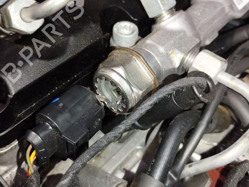 Engine AUDI A5 Sportback (8TA) 2.0 TDI | BP34251918M1  - Image 7