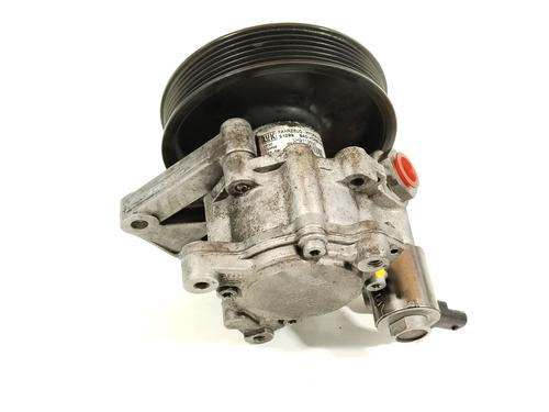 Styring servopumpe MERCEDES-BENZ CLS (C219)  | BP17856061M99 