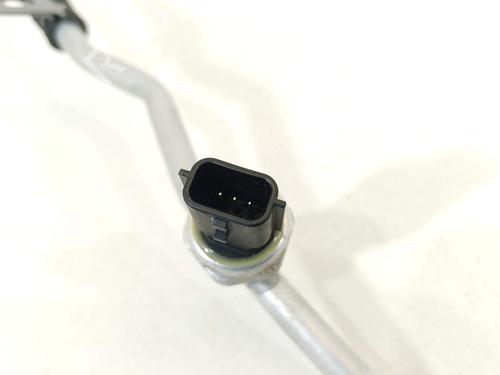 AC pipe DACIA SANDERO III 1.0 TCe 90 | BP39531060M126 - Image 8