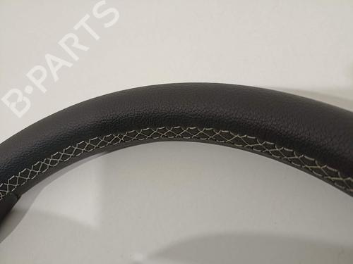 Rat SEAT ARONA (KJ7, KJP) 1.0 TSI | BP15877132C49 - Image 10