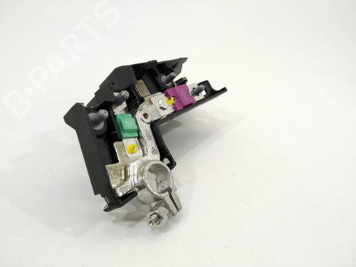 Fuse box VW CRAFTER Van (SY_, SX_) | BP23242295E1 - Image 5