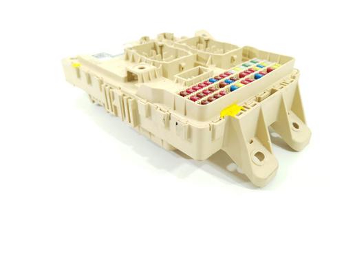 Fuse box HYUNDAI TUCSON (NX4E, NX4A) 1.6 T-GDI Plug-in-Hybrid HTRAC | BP29125822E1 - Image 4