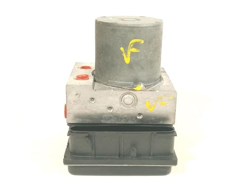 Used ABS pump ABS pump MERCEDES-BENZ B-CLASS Sports Tourer (W245) B 200 CDI (245.208) (140 hp) 30935895 30935895