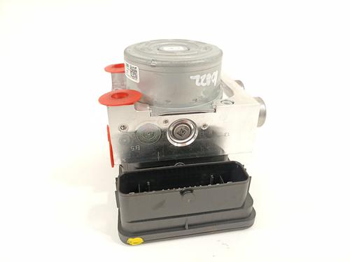 ABS pump SKODA OCTAVIA III Combi (5E5, 5E6)  | BP19662059M43 