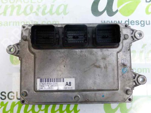 Used Engine control unit (ECU) Engine control unit (ECU) 1880232 1880232
