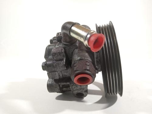 Used Steering pump Steering pump TOYOTA AVENSIS (_T25_) [2003-2008] 17615636 17615636