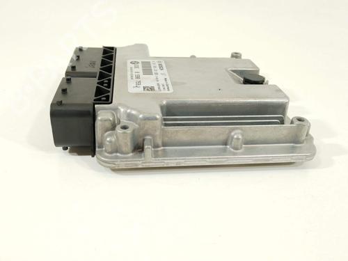 Engine control unit (ECU) MINI MINI (F56) Cooper D | BP30591156M57 - Image 3