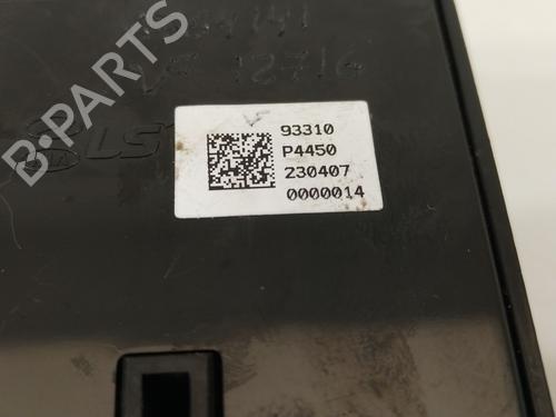Switch KIA SORENTO IV (MQ4, MQ4A) 1.6 T-GDi Hybrid | BP34444812I30  - Image 6