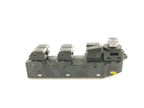 Left front window switch MAZDA 6 Estate (GJ, GL) | BP30078402I27