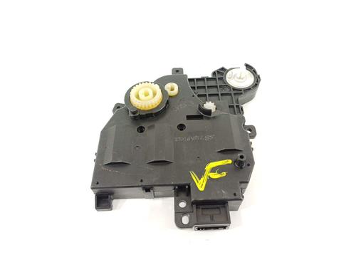 Electronic module TOYOTA COROLLA Estate (_E21_) 1.8 VVTi Hybrid (ZWE219) | BP28511426M83 - Image 5