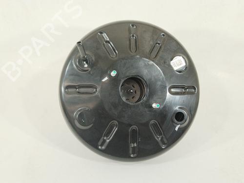 Bremseservo Bremseservo HYUNDAI i30 (PDE, PD, PDEN) 1.5 (110 hp) 36989162 36989162