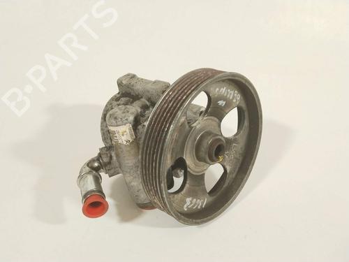 Used Steering pump Steering pump 26215477 26215477
