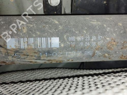 Used Driveshaft Driveshaft 37436598 37436598