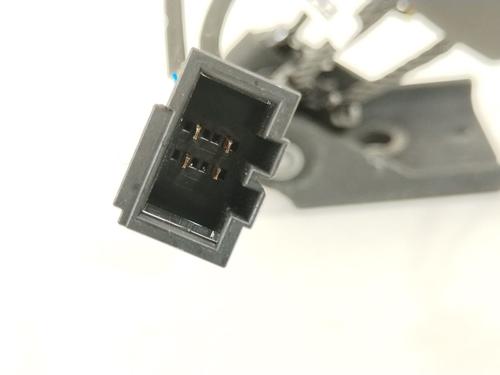Seat buckle CUPRA TAVASCAN (KR1) | BP36989579I32 - Image 4