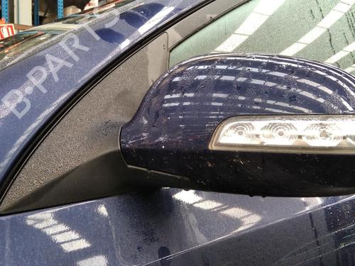 left-mirror-hyundai-i30-fd-2007-2008-2009-2010-2011-2012-19303781 main image