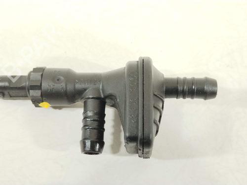 Used Electronic sensor Electronic sensor 39174365 39174365