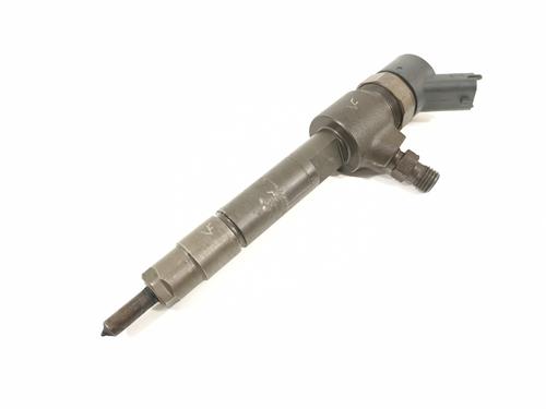 Used Injector FIAT SEDICI (189_) 1.9 D Multijet (120 hp) 18235291