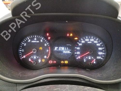 Instrument cluster KIA PICANTO III (JA) 1.0 LPG | BP29258277C47 - Image 2