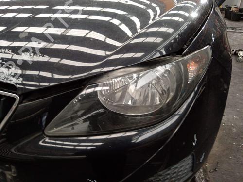 Used Left headlight Left headlight 38263082 38263082