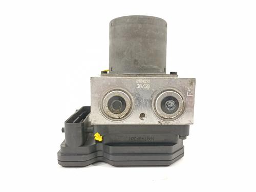 Used ABS pump KIA SOUL I (AM) [2009-2014]  8321816