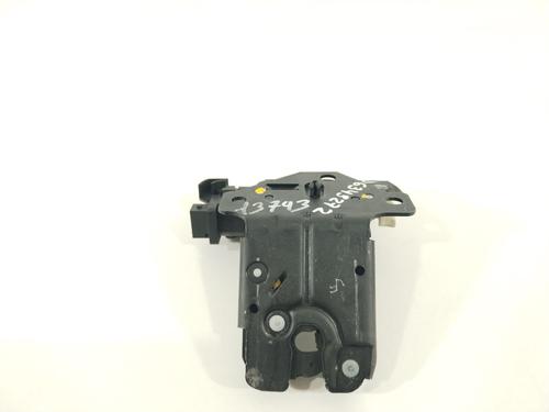 Tailgate lock AUDI A3 (8P1) 2.0 TDI | BP26558429C101 