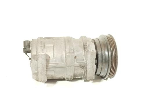 Used AC compressor BMW 5 (E34) 525 tds (143 hp) 30902294