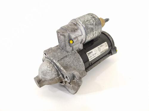 BP7314551M8 main image