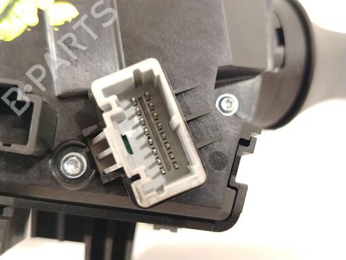 Headlight switch DACIA SANDERO III 1.0 TCe 90 | BP32172974I24 - Image 9