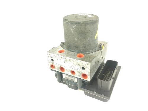 Used ABS pump BMW 5 (E60) 530 xd (231 hp) 4842359