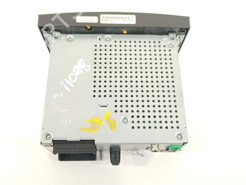 Electronic module CITROËN C6 (TD_) | BP16804330M83 - Image 5