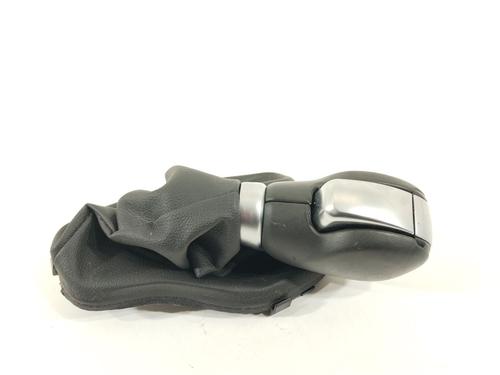 Shift knob RENAULT MEGANE IV Hatchback (B9A/M/N_)  | BP29585233I34 