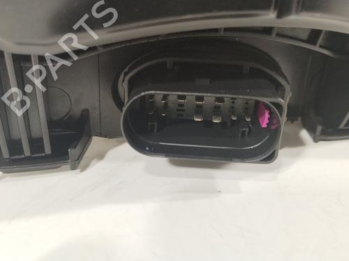 Left headlight FORD MONDEO IV (BA7) 2.0 | BP34441511C28  - Image 7