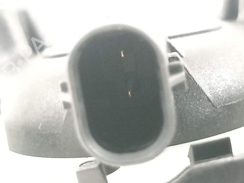 Electronic sensor SEAT ARONA (KJ7, KJP) 1.0 TSI | BP16013539M84 - Image 2