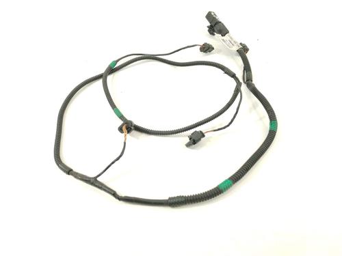 Used Cable Cable 28693044 28693044