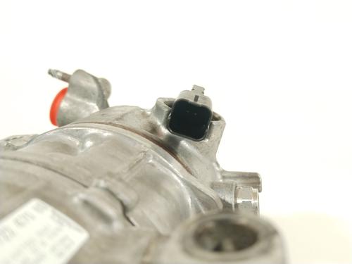 AC compressor CITROËN C3 II (SC_) 1.0 VTi 68 | BP35723401M34 - Image 5