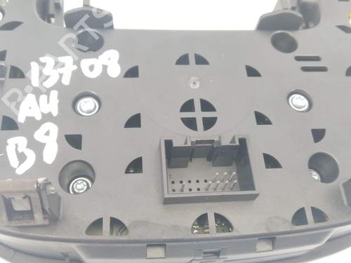 Switch AUDI A4 B8 (8K2) 3.2 FSI quattro | BP29354952I30 - Image 4