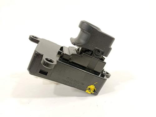 Right front window switch HYUNDAI i30 (FD) | BP17896349I26 - Image 4