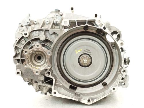 gearbox-vw-golf-plus-v-5m1-521-2004-2005-2006-2007-2008-2009-2010-2011-2012-2013-37025138 main image
