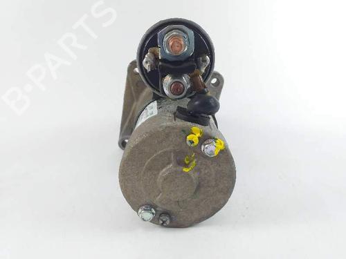 Starter FIAT 500 (312_) | BP6887640M8 - Image 2